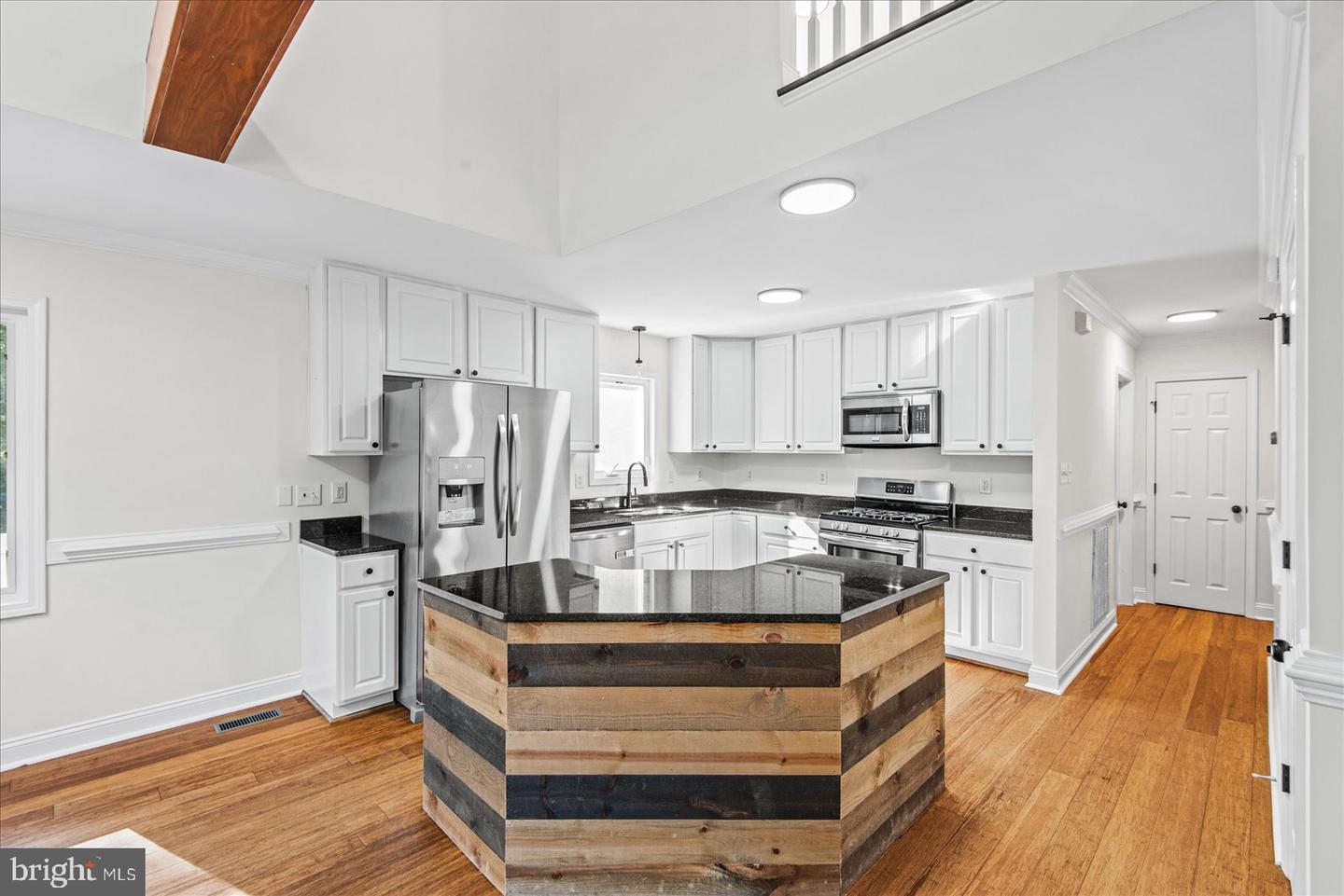 15507 HETH DR, MINERAL, Virginia 23117, 4 Bedrooms Bedrooms, ,4 BathroomsBathrooms,Residential,For sale,15507 HETH DR,VASP2036314 MLS # VASP2036314