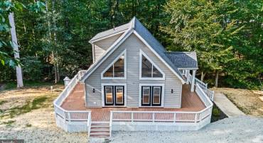 15507 HETH DR, MINERAL, Virginia 23117, 4 Bedrooms Bedrooms, ,4 BathroomsBathrooms,Residential,For sale,15507 HETH DR,VASP2036314 MLS # VASP2036314