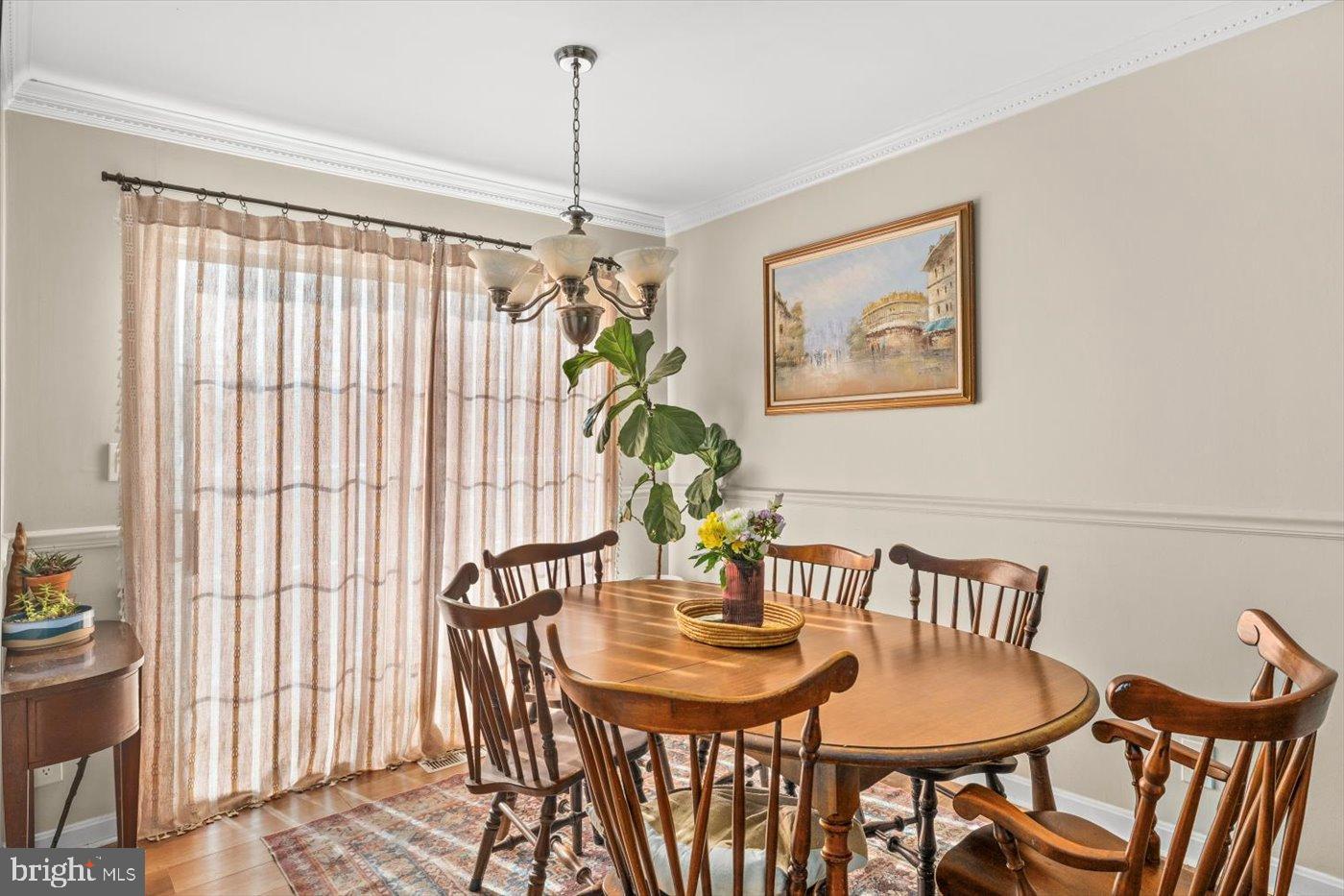 621 HOLLY CORNER RD, FREDERICKSBURG, Virginia 22406, 3 Bedrooms Bedrooms, 5 Rooms Rooms,2 BathroomsBathrooms,Residential,For sale,621 HOLLY CORNER RD,VAST2043240 MLS # VAST2043240