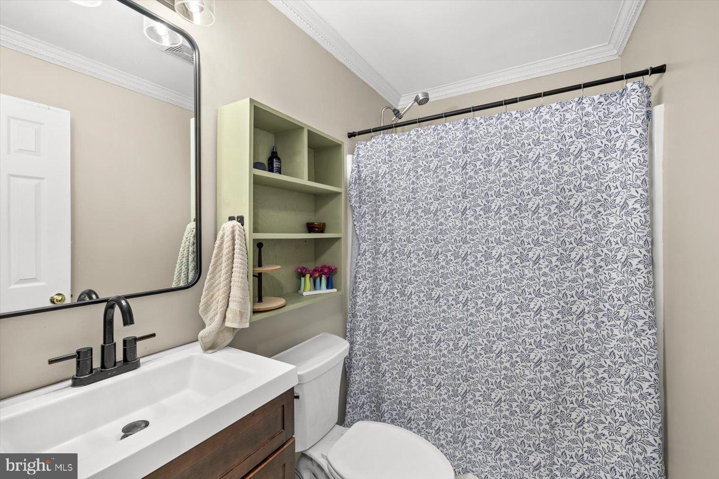 621 HOLLY CORNER RD, FREDERICKSBURG, Virginia 22406, 3 Bedrooms Bedrooms, 5 Rooms Rooms,2 BathroomsBathrooms,Residential,For sale,621 HOLLY CORNER RD,VAST2043240 MLS # VAST2043240