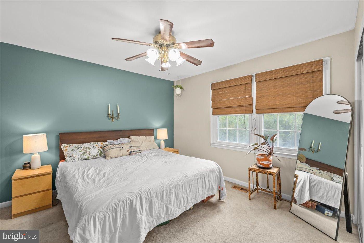 621 HOLLY CORNER RD, FREDERICKSBURG, Virginia 22406, 3 Bedrooms Bedrooms, 5 Rooms Rooms,2 BathroomsBathrooms,Residential,For sale,621 HOLLY CORNER RD,VAST2043240 MLS # VAST2043240