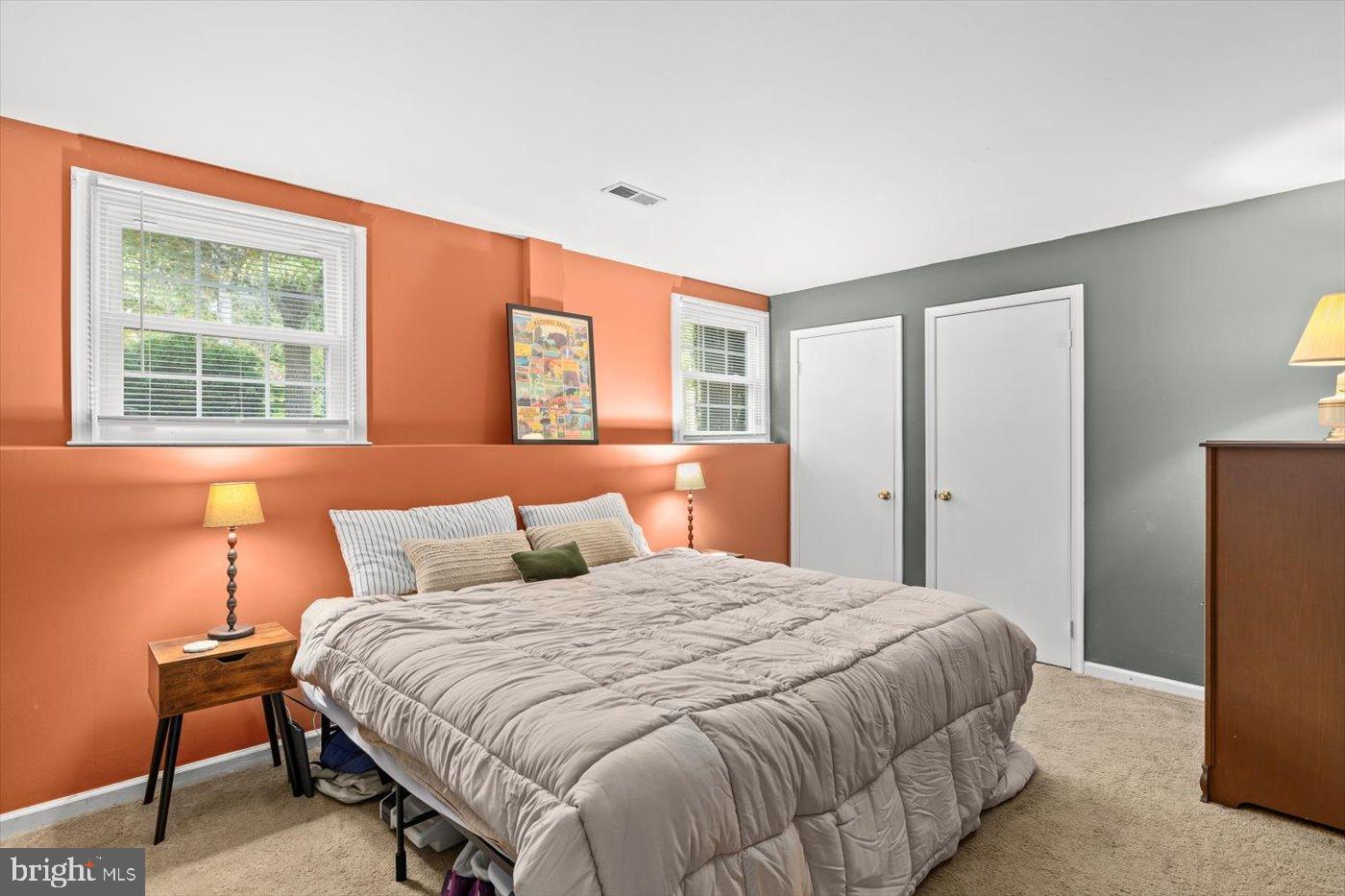 621 HOLLY CORNER RD, FREDERICKSBURG, Virginia 22406, 3 Bedrooms Bedrooms, 5 Rooms Rooms,2 BathroomsBathrooms,Residential,For sale,621 HOLLY CORNER RD,VAST2043240 MLS # VAST2043240