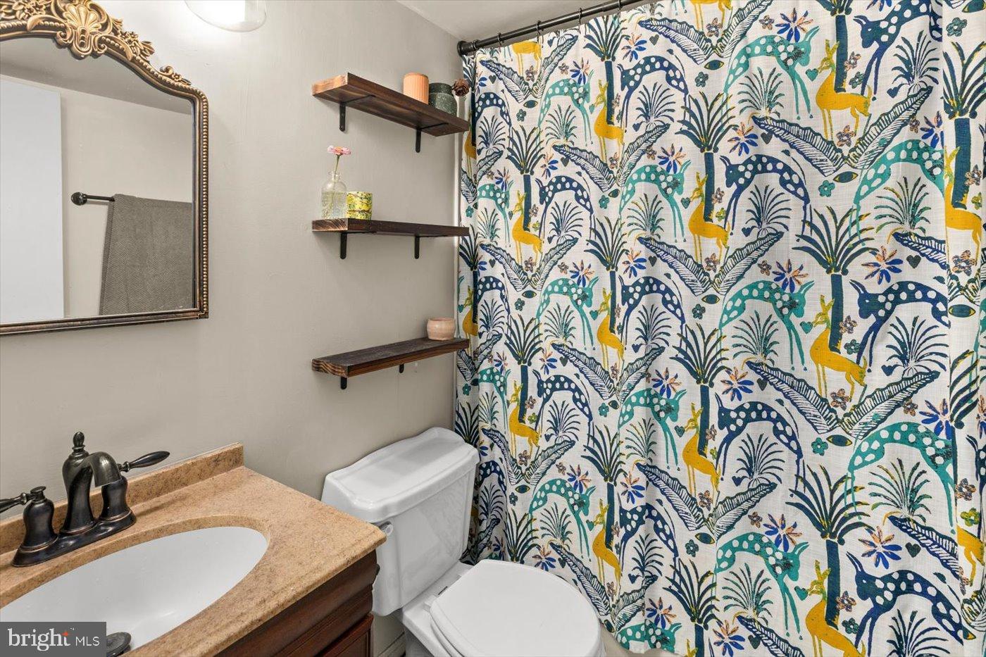 621 HOLLY CORNER RD, FREDERICKSBURG, Virginia 22406, 3 Bedrooms Bedrooms, 5 Rooms Rooms,2 BathroomsBathrooms,Residential,For sale,621 HOLLY CORNER RD,VAST2043240 MLS # VAST2043240