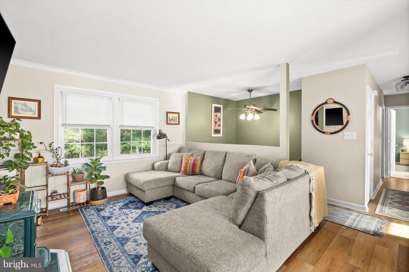 621 HOLLY CORNER RD, FREDERICKSBURG, Virginia 22406, 3 Bedrooms Bedrooms, 5 Rooms Rooms,2 BathroomsBathrooms,Residential,For sale,621 HOLLY CORNER RD,VAST2043240 MLS # VAST2043240