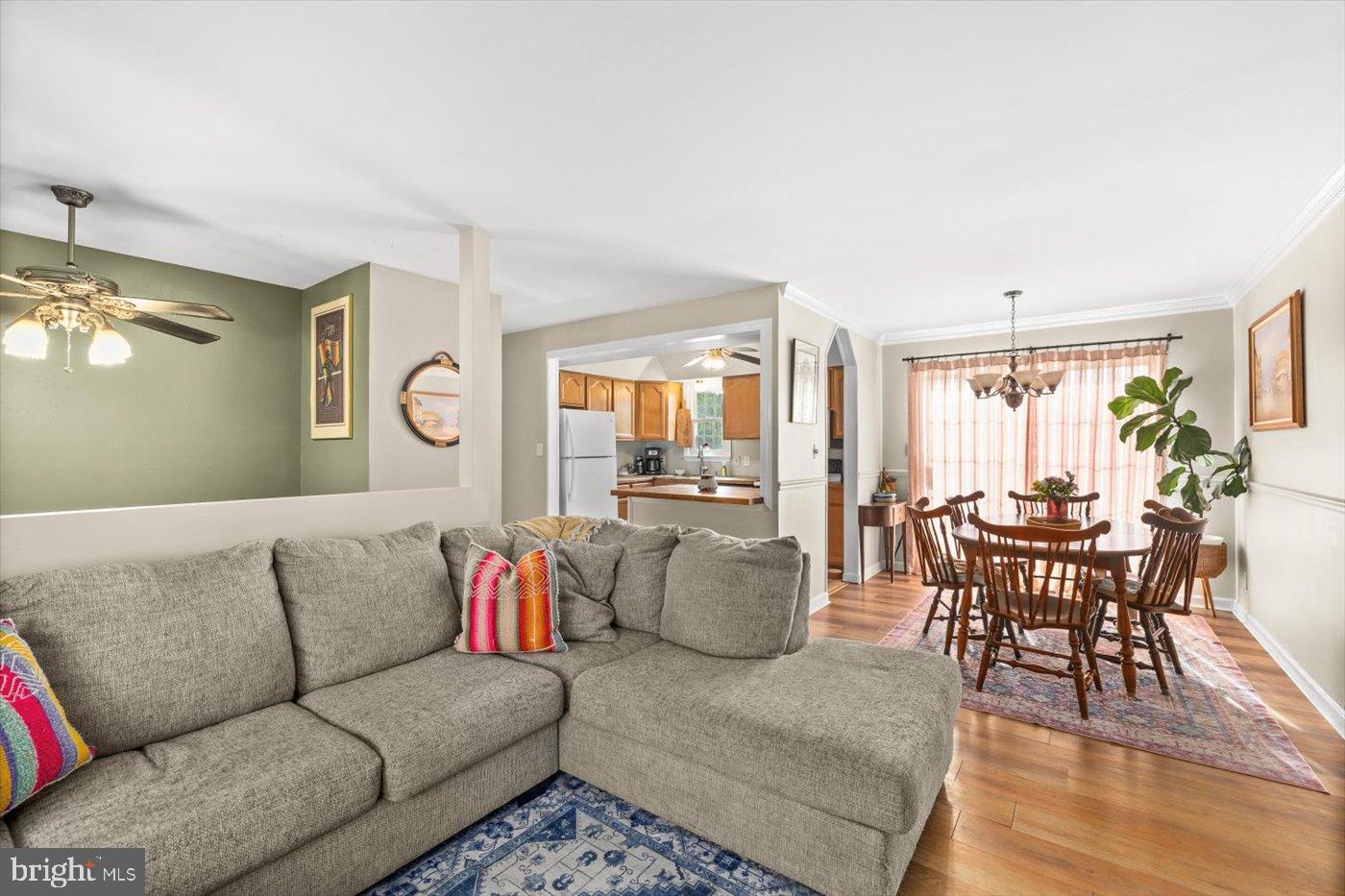 621 HOLLY CORNER RD, FREDERICKSBURG, Virginia 22406, 3 Bedrooms Bedrooms, 5 Rooms Rooms,2 BathroomsBathrooms,Residential,For sale,621 HOLLY CORNER RD,VAST2043240 MLS # VAST2043240