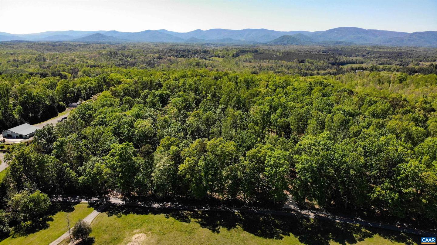 LOT 10 ADVANCE MILLS RD, RUCKERSVILLE, Virginia 22968, ,Land,For sale,LOT 10 ADVANCE MILLS RD,664996 MLS # 664996