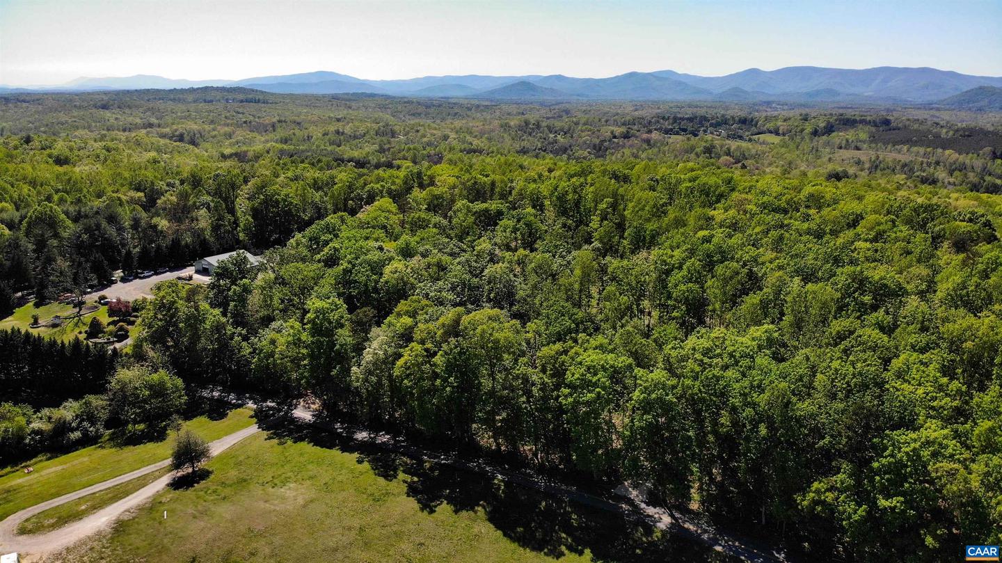 LOT 10 ADVANCE MILLS RD, RUCKERSVILLE, Virginia 22968, ,Land,For sale,LOT 10 ADVANCE MILLS RD,664996 MLS # 664996