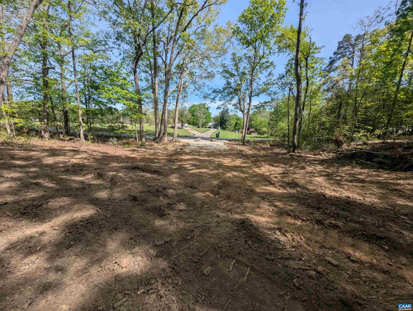 LOT 10 ADVANCE MILLS RD, RUCKERSVILLE, Virginia 22968, ,Land,For sale,LOT 10 ADVANCE MILLS RD,664996 MLS # 664996
