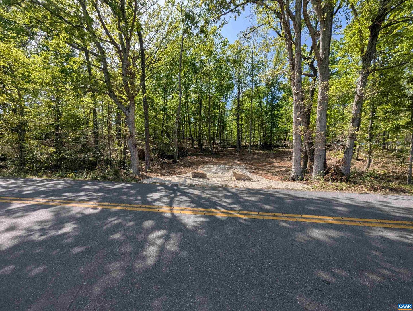LOT 10 ADVANCE MILLS RD, RUCKERSVILLE, Virginia 22968, ,Land,For sale,LOT 10 ADVANCE MILLS RD,664996 MLS # 664996