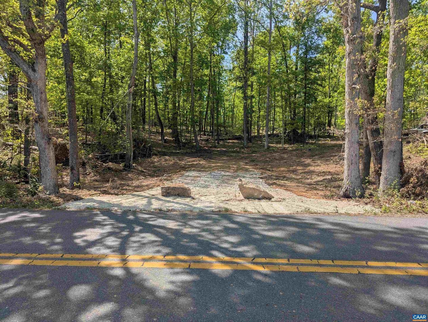 LOT 10 ADVANCE MILLS RD, RUCKERSVILLE, Virginia 22968, ,Land,For sale,LOT 10 ADVANCE MILLS RD,664996 MLS # 664996