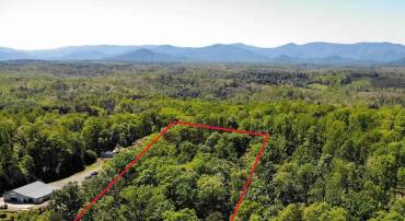 LOT 10 ADVANCE MILLS RD, RUCKERSVILLE, Virginia 22968, ,Land,For sale,LOT 10 ADVANCE MILLS RD,664996 MLS # 664996