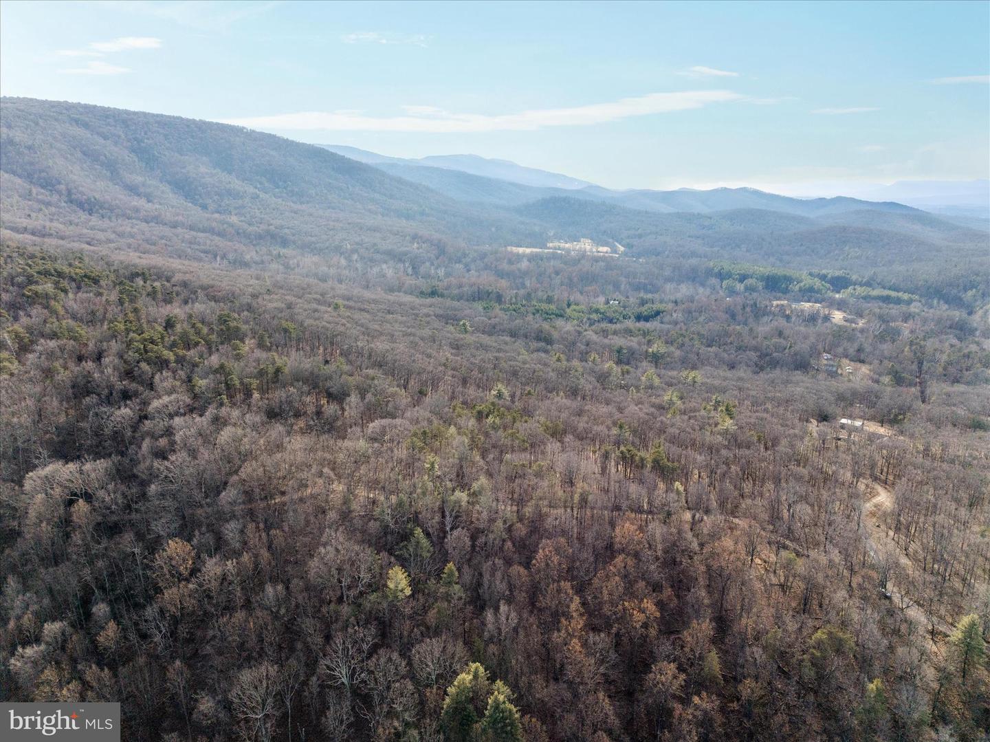 CATRON RIDGE ROAD, BENTONVILLE, Virginia 22610, ,Land,For sale,CATRON RIDGE ROAD,VAWR2013070 MLS # VAWR2013070