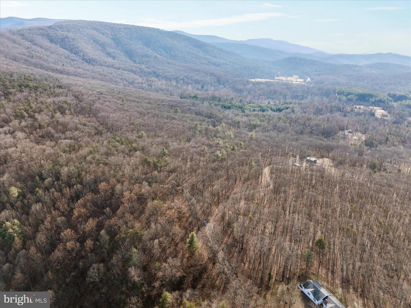 CATRON RIDGE ROAD, BENTONVILLE, Virginia 22610, ,Land,For sale,CATRON RIDGE ROAD,VAWR2013070 MLS # VAWR2013070