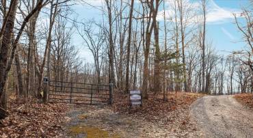 CATRON RIDGE ROAD, BENTONVILLE, Virginia 22610, ,Land,For sale,CATRON RIDGE ROAD,VAWR2013070 MLS # VAWR2013070