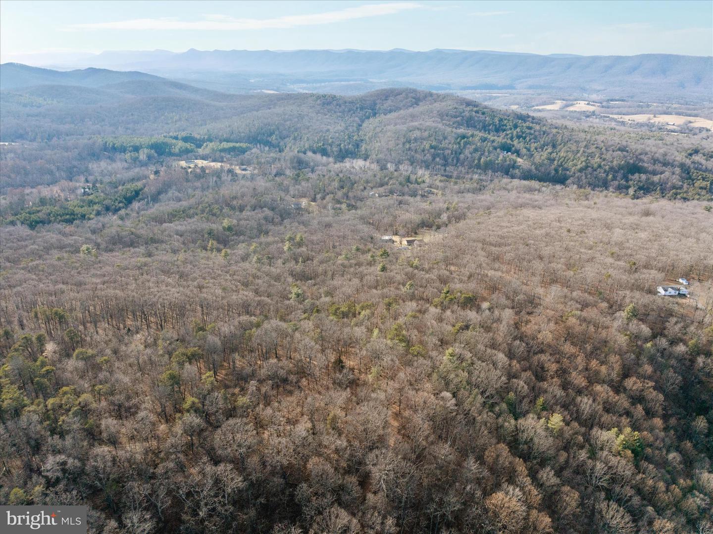 CATRON RIDGE ROAD, BENTONVILLE, Virginia 22610, ,Land,For sale,CATRON RIDGE ROAD,VAWR2013072 MLS # VAWR2013072