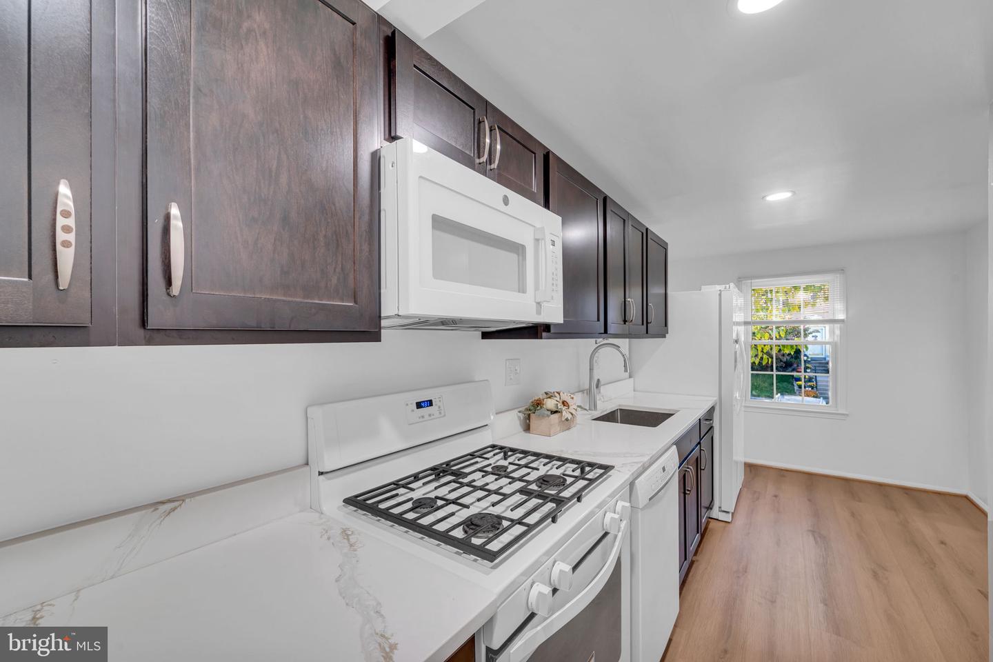 13115 VINEYARD WAY, WOODBRIDGE, Virginia 22191, 4 Bedrooms Bedrooms, ,3 BathroomsBathrooms,Residential,For sale,13115 VINEYARD WAY,VAPW2105840 MLS # VAPW2105840