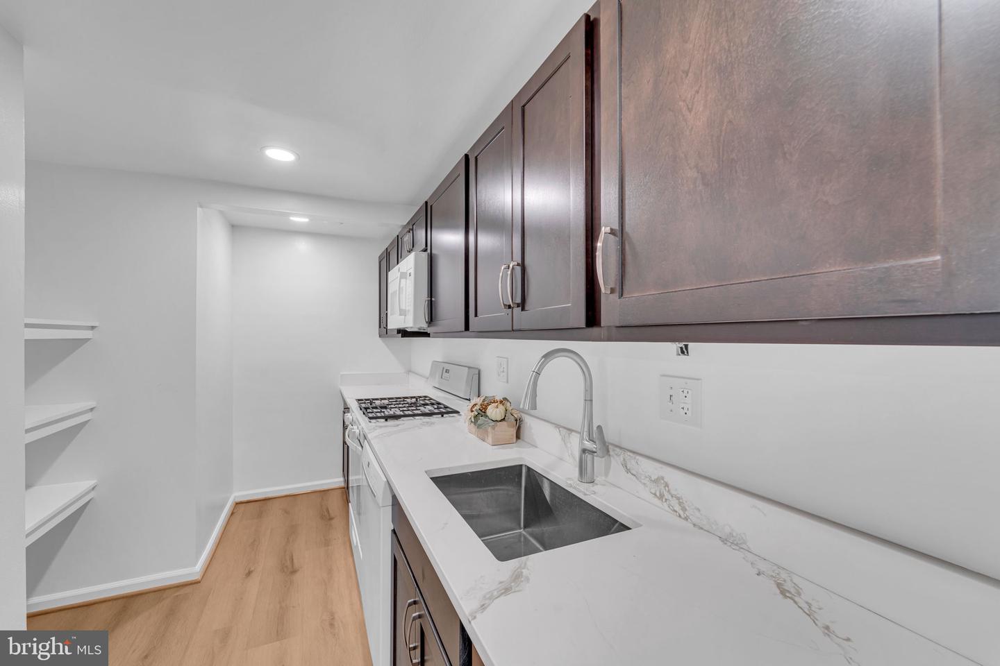 13115 VINEYARD WAY, WOODBRIDGE, Virginia 22191, 4 Bedrooms Bedrooms, ,3 BathroomsBathrooms,Residential,For sale,13115 VINEYARD WAY,VAPW2105840 MLS # VAPW2105840