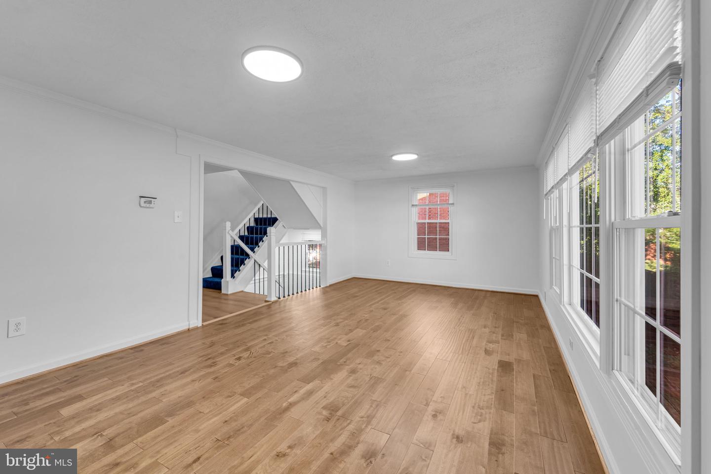 13115 VINEYARD WAY, WOODBRIDGE, Virginia 22191, 4 Bedrooms Bedrooms, ,3 BathroomsBathrooms,Residential,For sale,13115 VINEYARD WAY,VAPW2105840 MLS # VAPW2105840