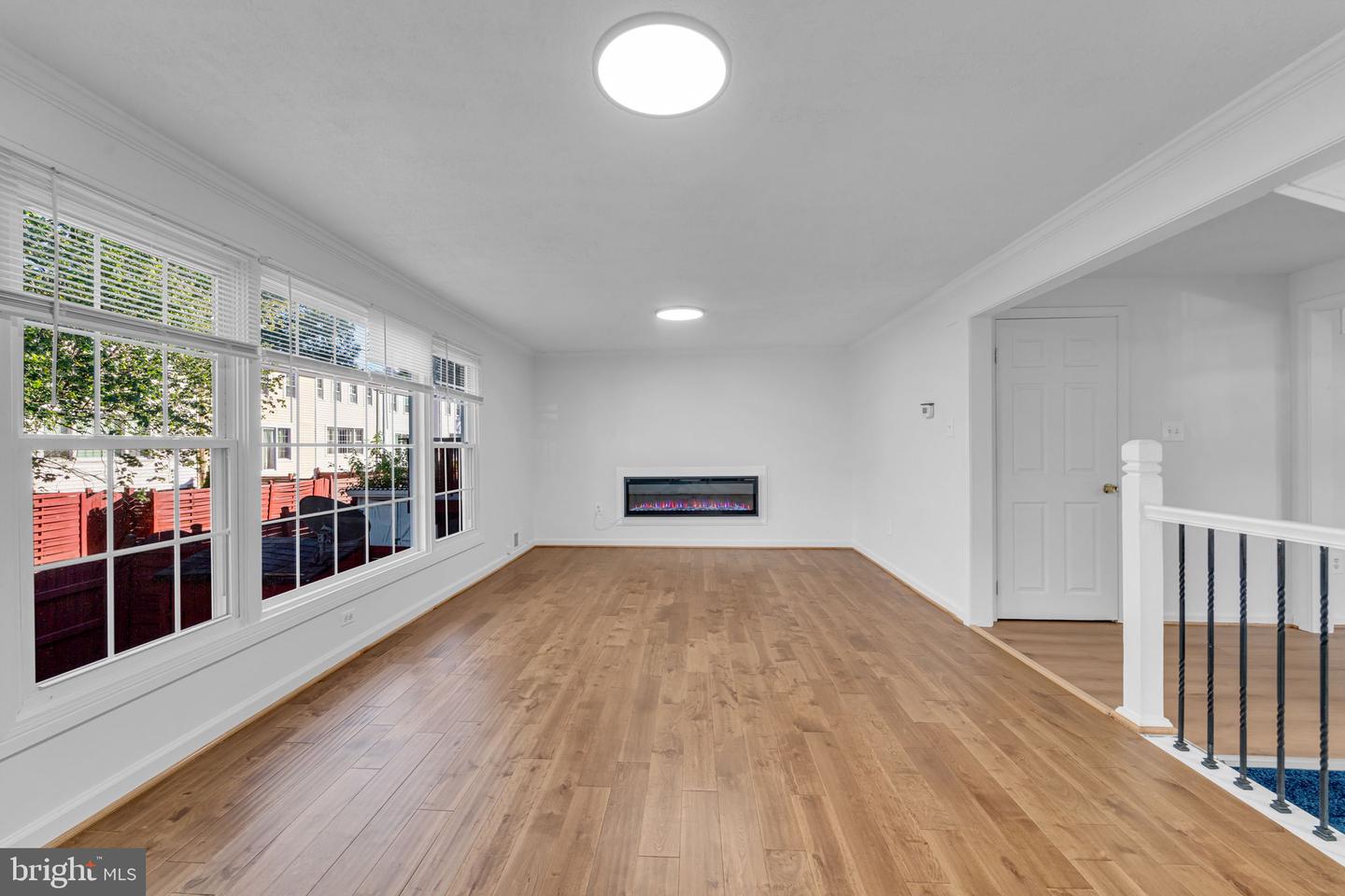 13115 VINEYARD WAY, WOODBRIDGE, Virginia 22191, 4 Bedrooms Bedrooms, ,3 BathroomsBathrooms,Residential,For sale,13115 VINEYARD WAY,VAPW2105840 MLS # VAPW2105840