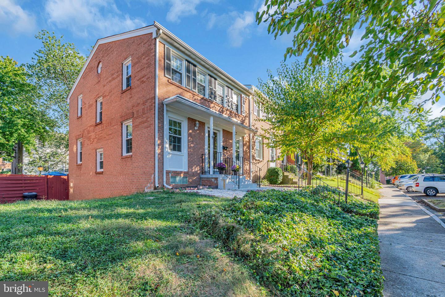 13115 VINEYARD WAY, WOODBRIDGE, Virginia 22191, 4 Bedrooms Bedrooms, ,3 BathroomsBathrooms,Residential,For sale,13115 VINEYARD WAY,VAPW2105840 MLS # VAPW2105840