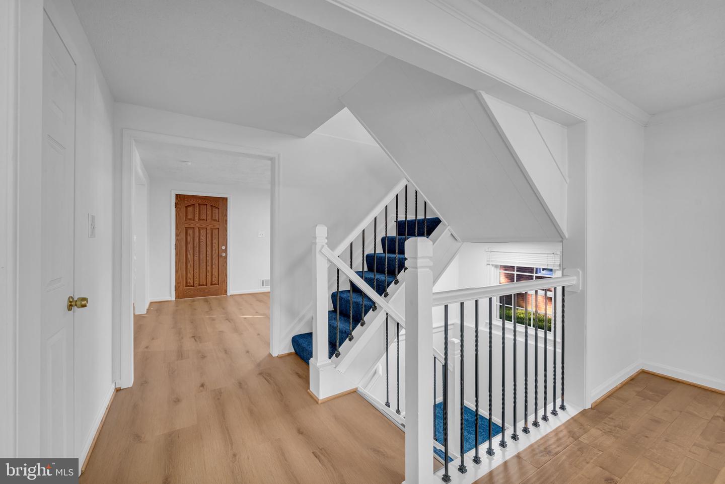 13115 VINEYARD WAY, WOODBRIDGE, Virginia 22191, 4 Bedrooms Bedrooms, ,3 BathroomsBathrooms,Residential,For sale,13115 VINEYARD WAY,VAPW2105840 MLS # VAPW2105840