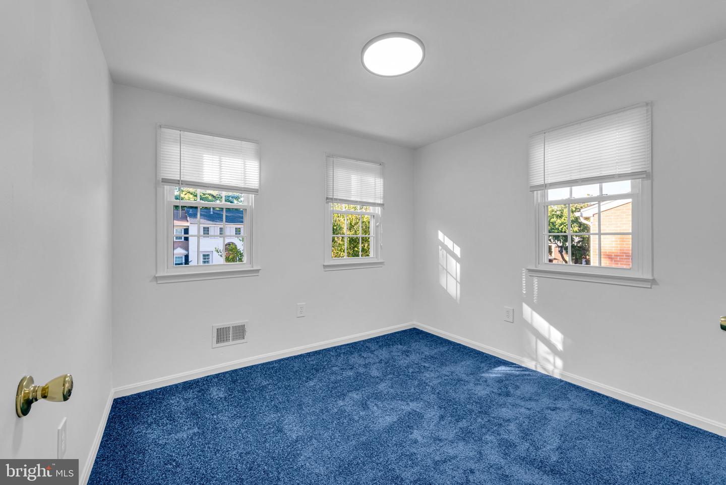 13115 VINEYARD WAY, WOODBRIDGE, Virginia 22191, 4 Bedrooms Bedrooms, ,3 BathroomsBathrooms,Residential,For sale,13115 VINEYARD WAY,VAPW2105840 MLS # VAPW2105840