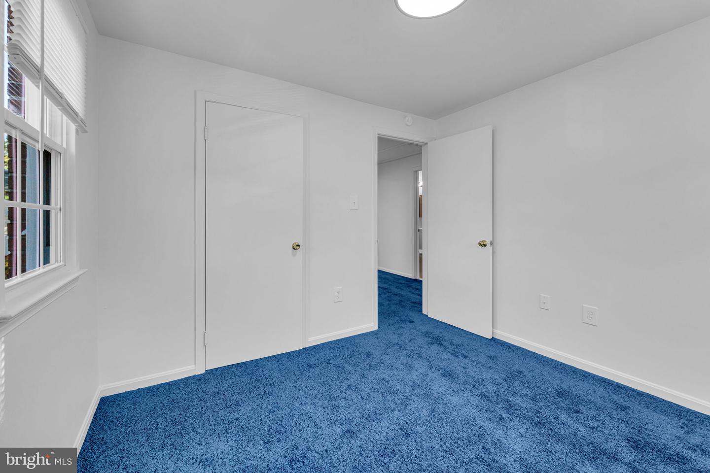 13115 VINEYARD WAY, WOODBRIDGE, Virginia 22191, 4 Bedrooms Bedrooms, ,3 BathroomsBathrooms,Residential,For sale,13115 VINEYARD WAY,VAPW2105840 MLS # VAPW2105840