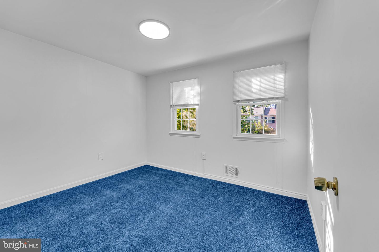 13115 VINEYARD WAY, WOODBRIDGE, Virginia 22191, 4 Bedrooms Bedrooms, ,3 BathroomsBathrooms,Residential,For sale,13115 VINEYARD WAY,VAPW2105840 MLS # VAPW2105840