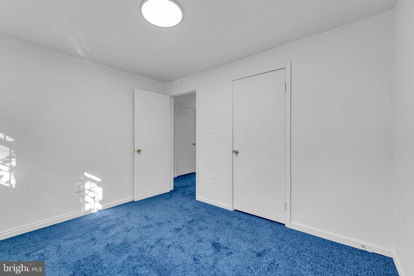 13115 VINEYARD WAY, WOODBRIDGE, Virginia 22191, 4 Bedrooms Bedrooms, ,3 BathroomsBathrooms,Residential,For sale,13115 VINEYARD WAY,VAPW2105840 MLS # VAPW2105840