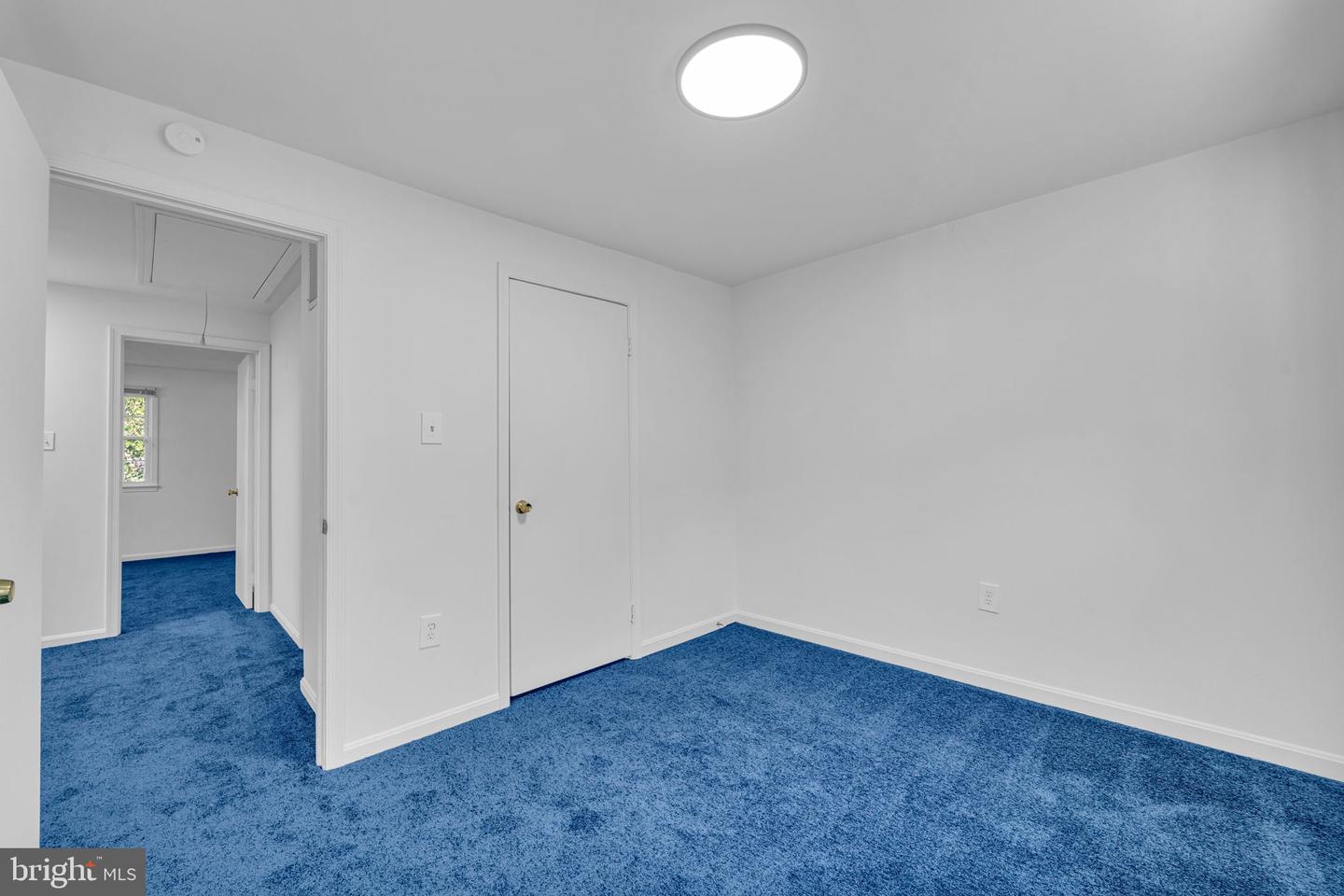 13115 VINEYARD WAY, WOODBRIDGE, Virginia 22191, 4 Bedrooms Bedrooms, ,3 BathroomsBathrooms,Residential,For sale,13115 VINEYARD WAY,VAPW2105840 MLS # VAPW2105840