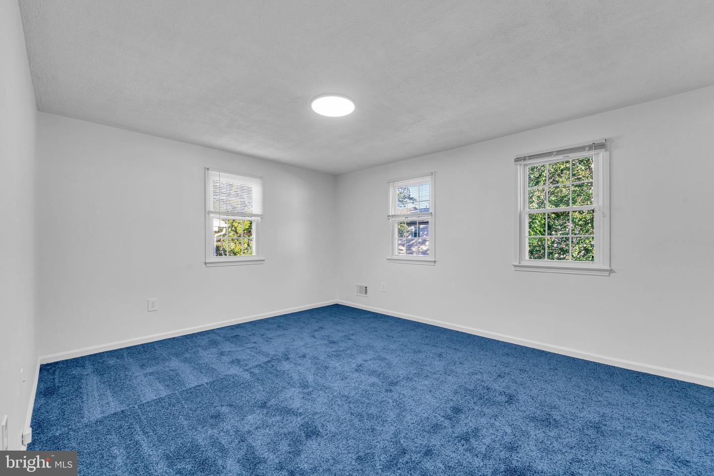 13115 VINEYARD WAY, WOODBRIDGE, Virginia 22191, 4 Bedrooms Bedrooms, ,3 BathroomsBathrooms,Residential,For sale,13115 VINEYARD WAY,VAPW2105840 MLS # VAPW2105840