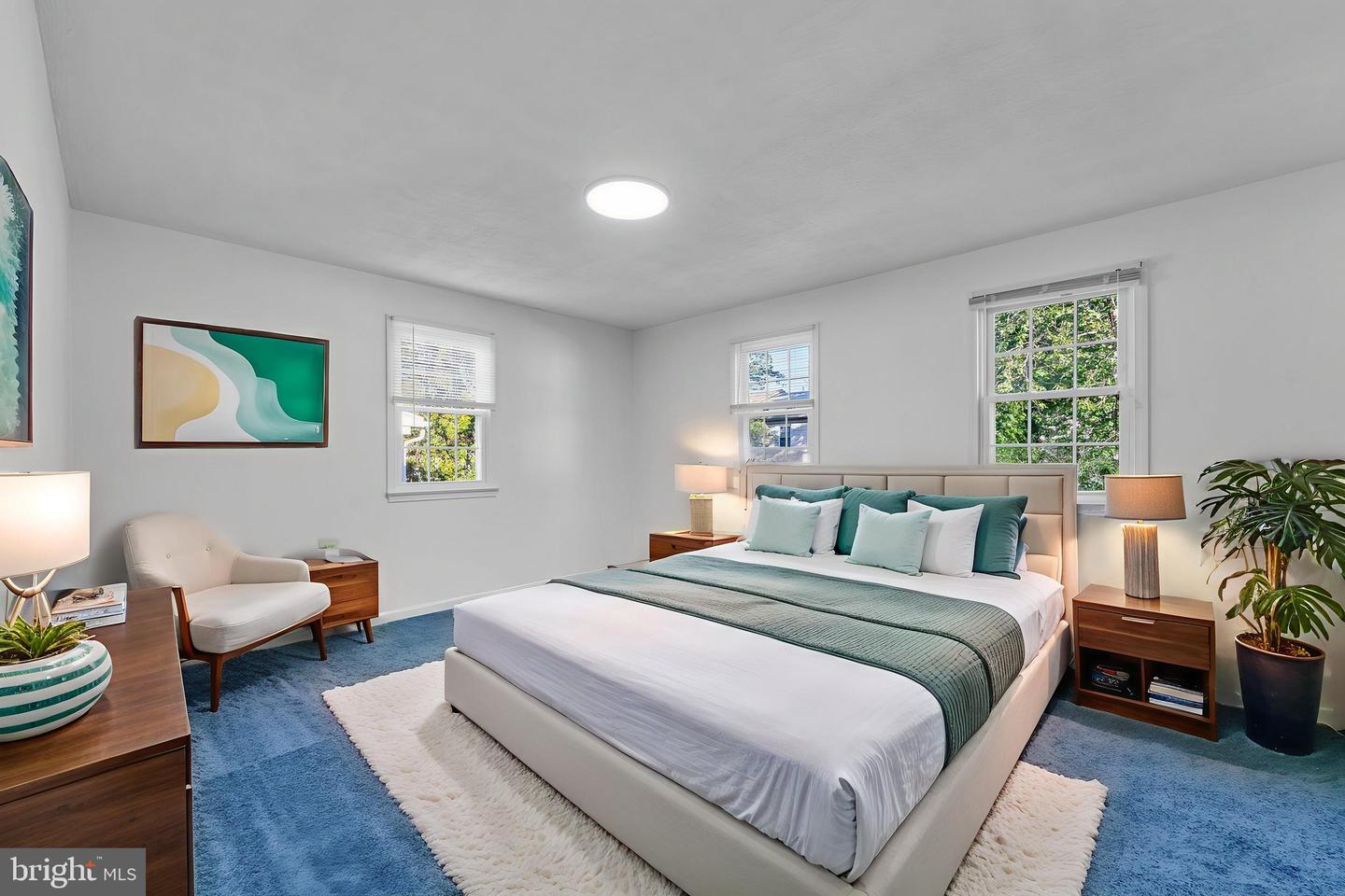 13115 VINEYARD WAY, WOODBRIDGE, Virginia 22191, 4 Bedrooms Bedrooms, ,3 BathroomsBathrooms,Residential,For sale,13115 VINEYARD WAY,VAPW2105840 MLS # VAPW2105840