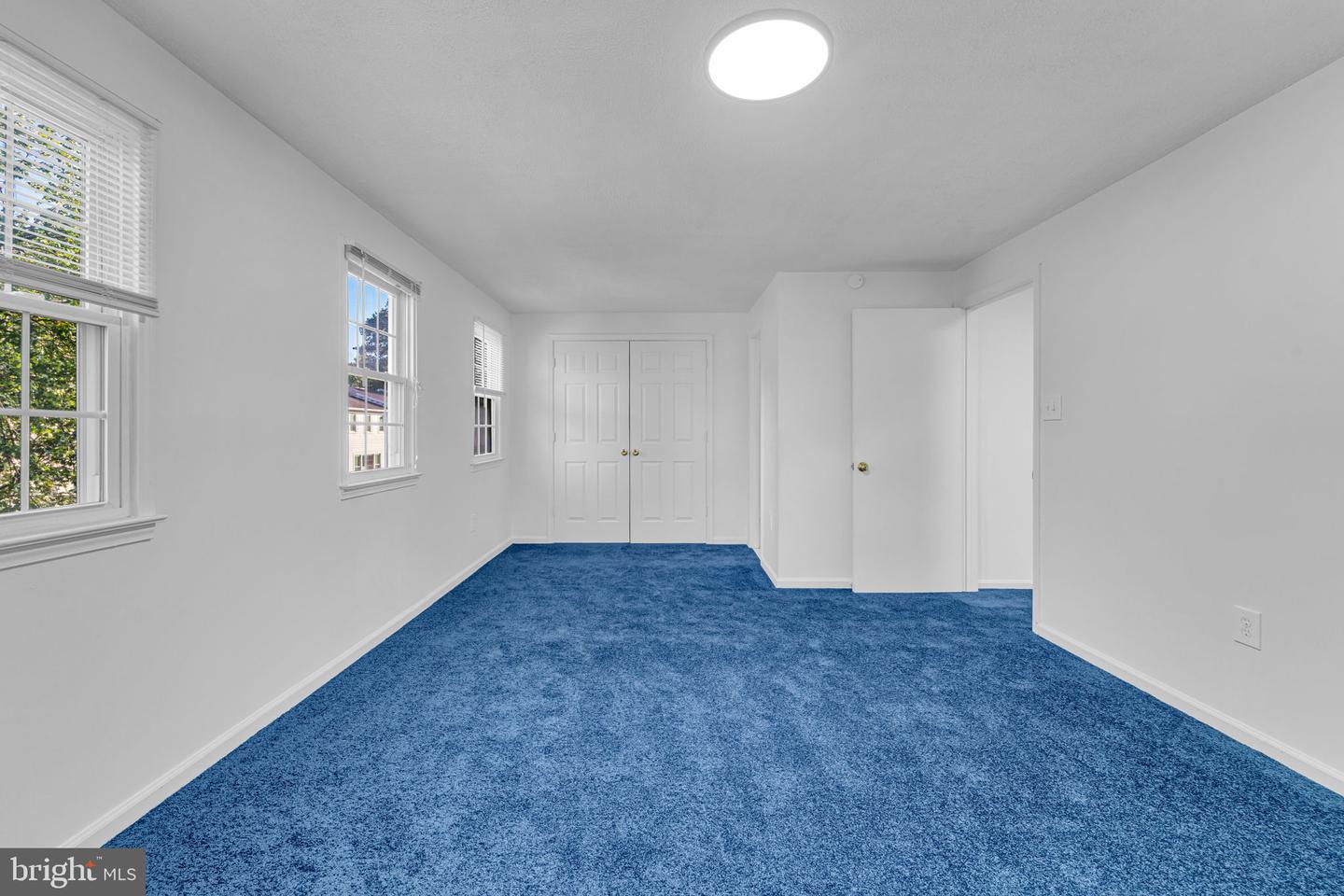 13115 VINEYARD WAY, WOODBRIDGE, Virginia 22191, 4 Bedrooms Bedrooms, ,3 BathroomsBathrooms,Residential,For sale,13115 VINEYARD WAY,VAPW2105840 MLS # VAPW2105840