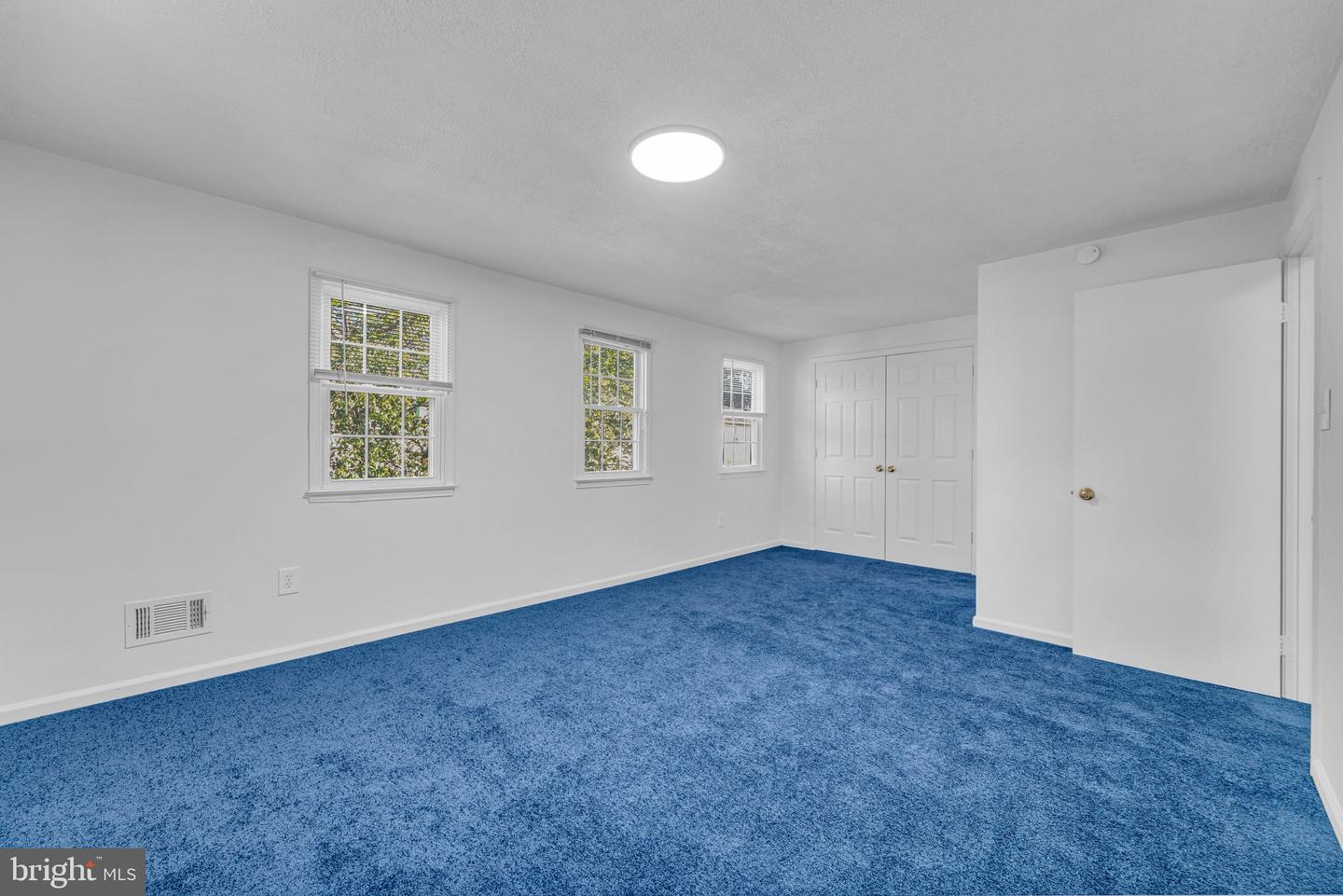 13115 VINEYARD WAY, WOODBRIDGE, Virginia 22191, 4 Bedrooms Bedrooms, ,3 BathroomsBathrooms,Residential,For sale,13115 VINEYARD WAY,VAPW2105840 MLS # VAPW2105840