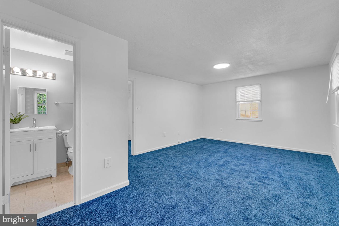 13115 VINEYARD WAY, WOODBRIDGE, Virginia 22191, 4 Bedrooms Bedrooms, ,3 BathroomsBathrooms,Residential,For sale,13115 VINEYARD WAY,VAPW2105840 MLS # VAPW2105840