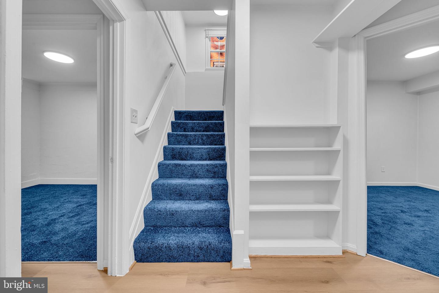 13115 VINEYARD WAY, WOODBRIDGE, Virginia 22191, 4 Bedrooms Bedrooms, ,3 BathroomsBathrooms,Residential,For sale,13115 VINEYARD WAY,VAPW2105840 MLS # VAPW2105840