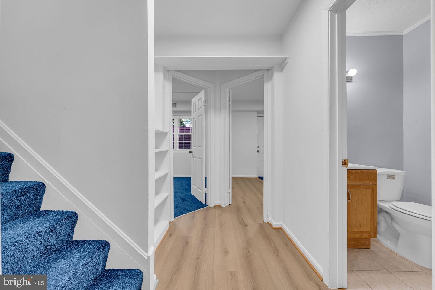 13115 VINEYARD WAY, WOODBRIDGE, Virginia 22191, 4 Bedrooms Bedrooms, ,3 BathroomsBathrooms,Residential,For sale,13115 VINEYARD WAY,VAPW2105840 MLS # VAPW2105840