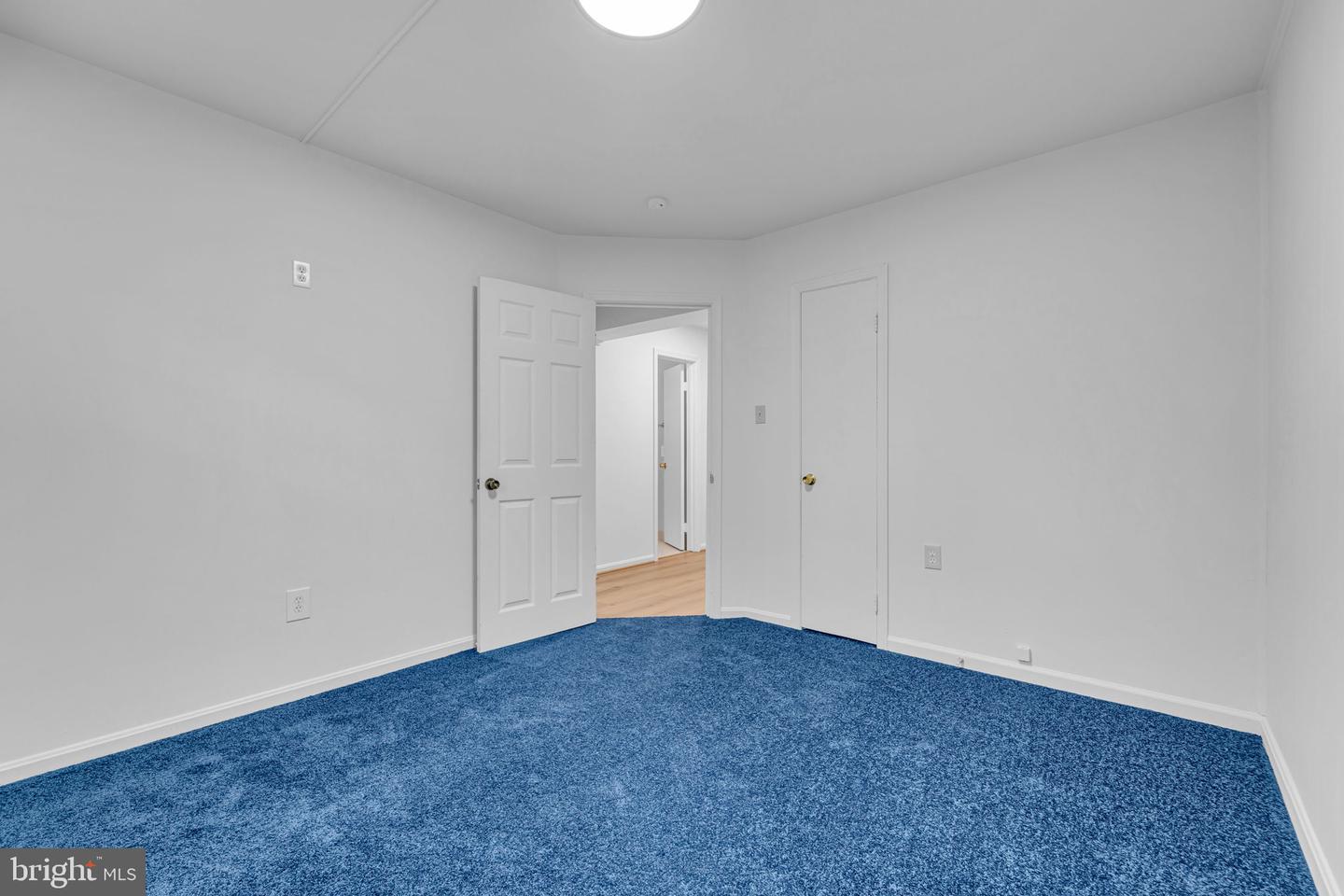 13115 VINEYARD WAY, WOODBRIDGE, Virginia 22191, 4 Bedrooms Bedrooms, ,3 BathroomsBathrooms,Residential,For sale,13115 VINEYARD WAY,VAPW2105840 MLS # VAPW2105840