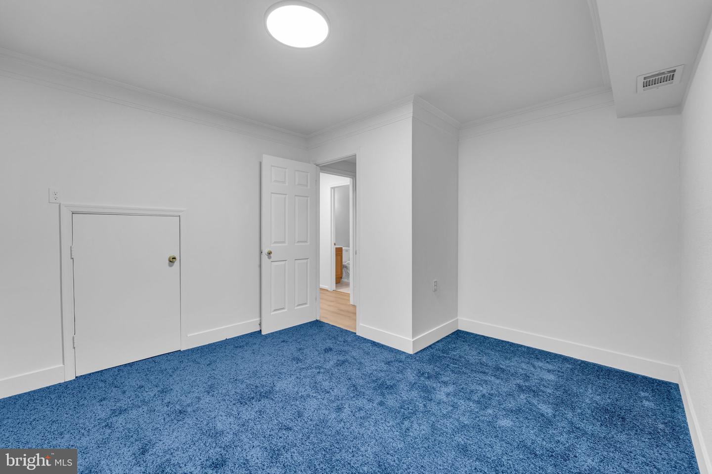 13115 VINEYARD WAY, WOODBRIDGE, Virginia 22191, 4 Bedrooms Bedrooms, ,3 BathroomsBathrooms,Residential,For sale,13115 VINEYARD WAY,VAPW2105840 MLS # VAPW2105840