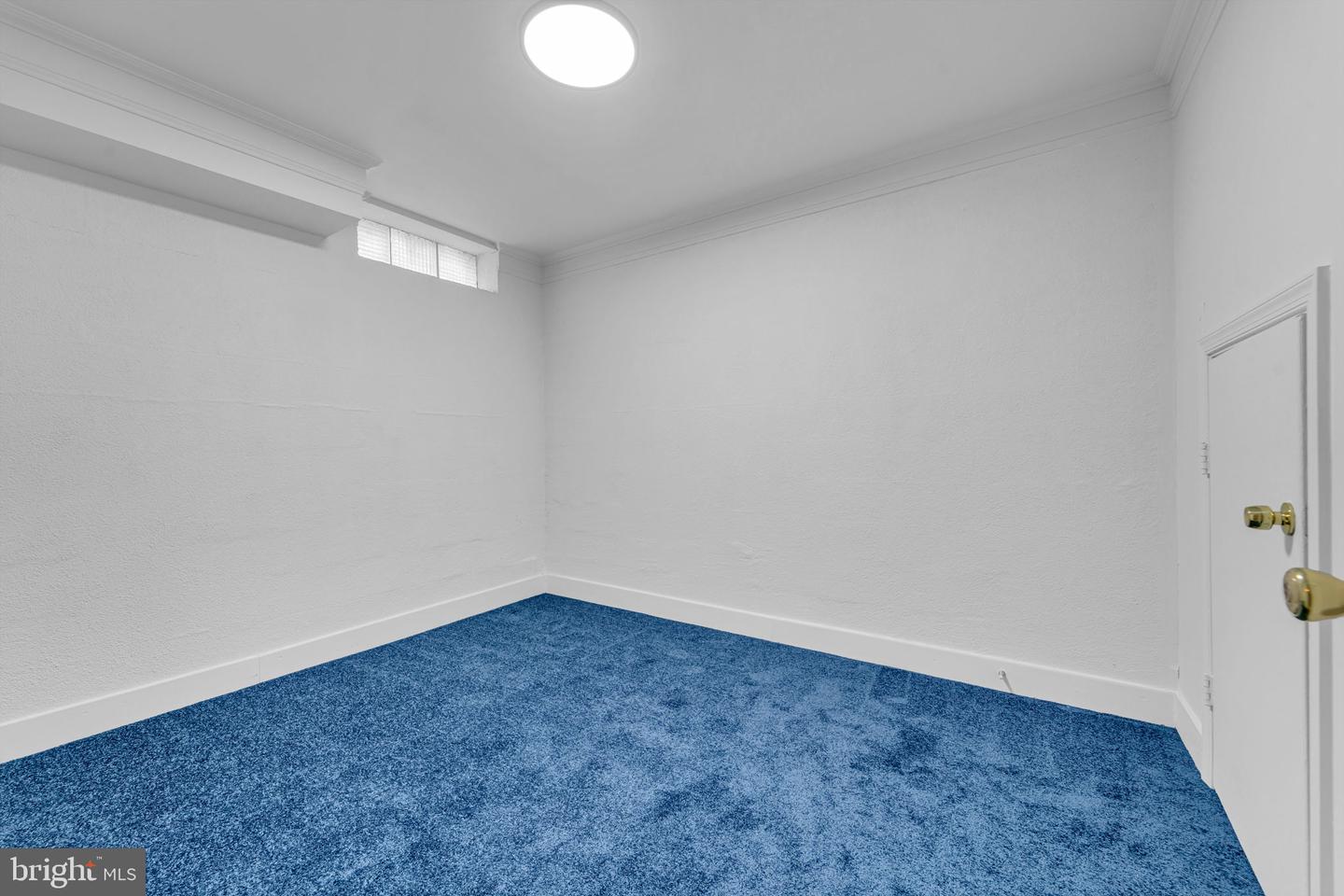 13115 VINEYARD WAY, WOODBRIDGE, Virginia 22191, 4 Bedrooms Bedrooms, ,3 BathroomsBathrooms,Residential,For sale,13115 VINEYARD WAY,VAPW2105840 MLS # VAPW2105840