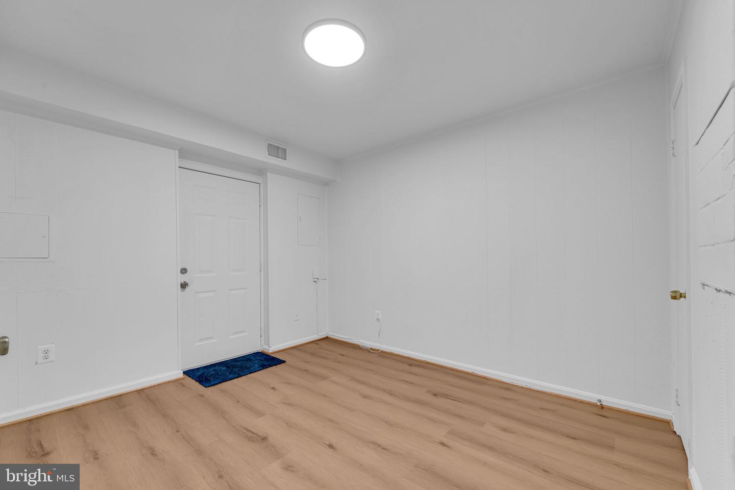 13115 VINEYARD WAY, WOODBRIDGE, Virginia 22191, 4 Bedrooms Bedrooms, ,3 BathroomsBathrooms,Residential,For sale,13115 VINEYARD WAY,VAPW2105840 MLS # VAPW2105840