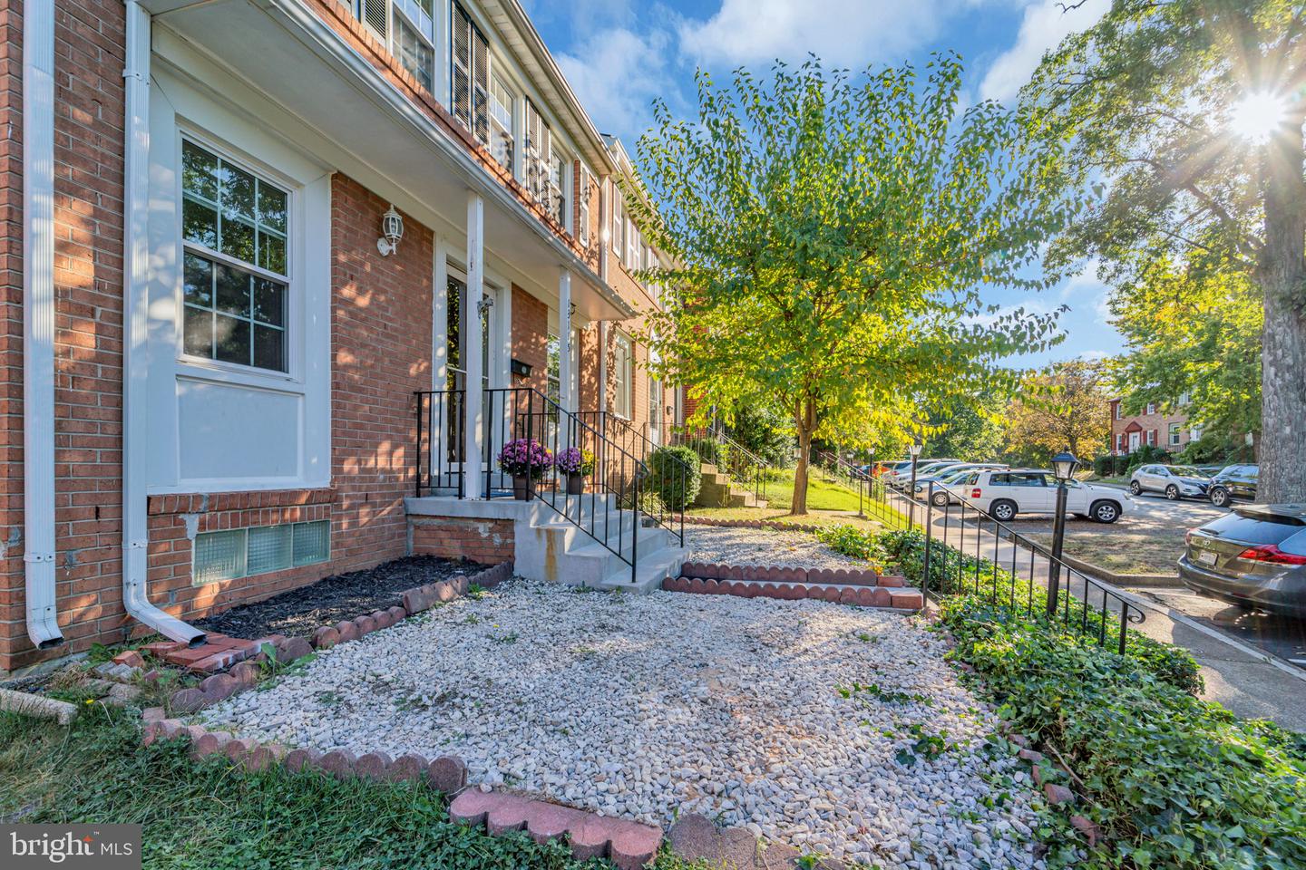 13115 VINEYARD WAY, WOODBRIDGE, Virginia 22191, 4 Bedrooms Bedrooms, ,3 BathroomsBathrooms,Residential,For sale,13115 VINEYARD WAY,VAPW2105840 MLS # VAPW2105840