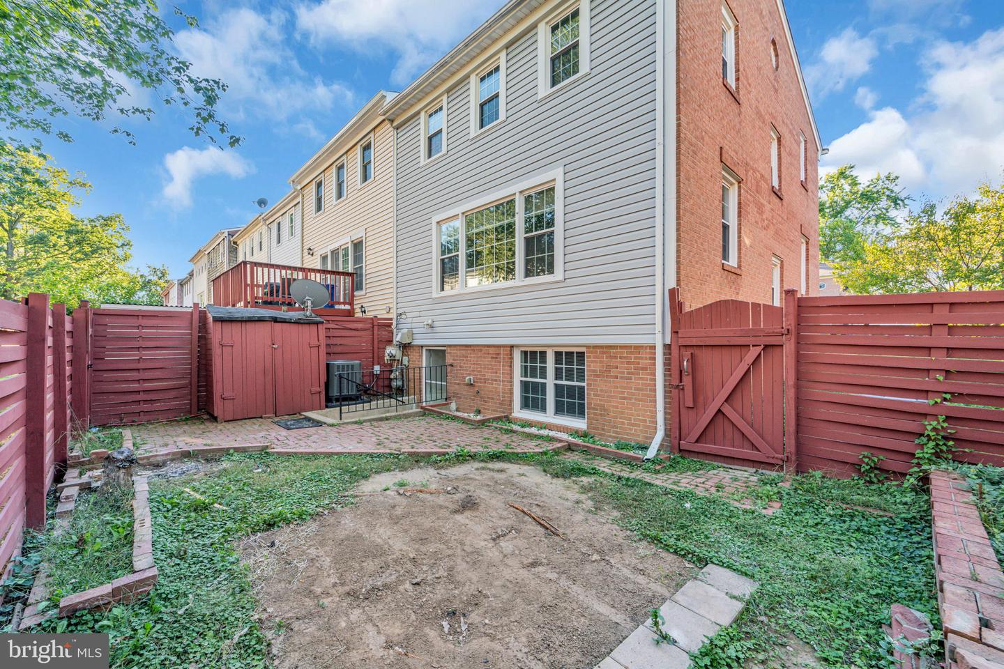 13115 VINEYARD WAY, WOODBRIDGE, Virginia 22191, 4 Bedrooms Bedrooms, ,3 BathroomsBathrooms,Residential,For sale,13115 VINEYARD WAY,VAPW2105840 MLS # VAPW2105840