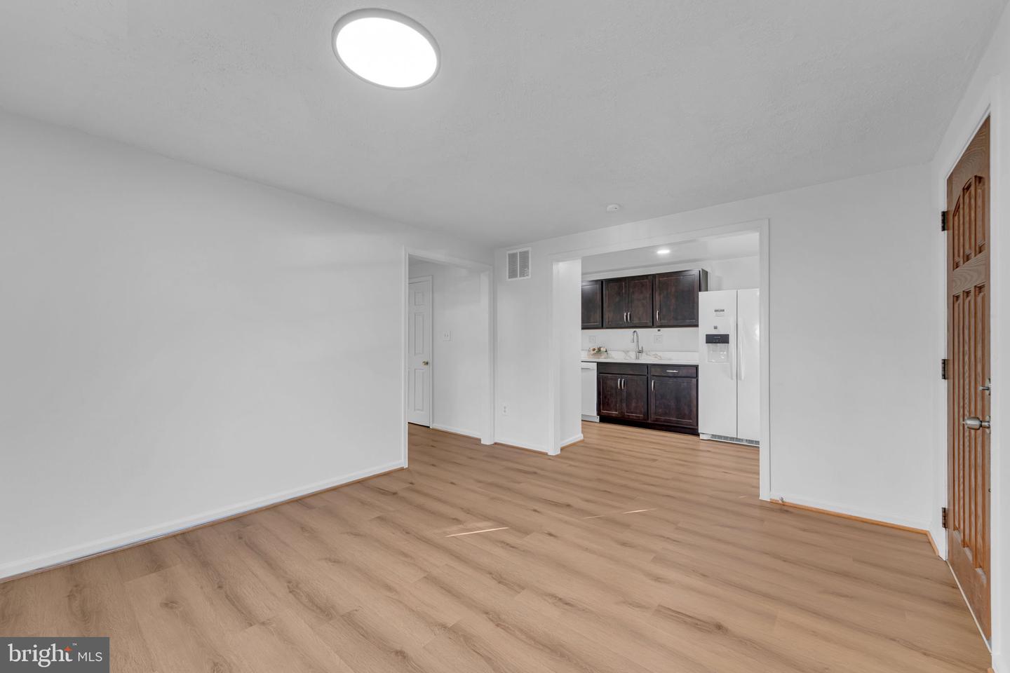 13115 VINEYARD WAY, WOODBRIDGE, Virginia 22191, 4 Bedrooms Bedrooms, ,3 BathroomsBathrooms,Residential,For sale,13115 VINEYARD WAY,VAPW2105840 MLS # VAPW2105840