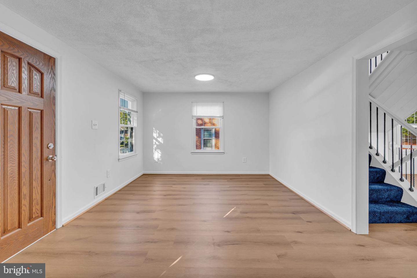 13115 VINEYARD WAY, WOODBRIDGE, Virginia 22191, 4 Bedrooms Bedrooms, ,3 BathroomsBathrooms,Residential,For sale,13115 VINEYARD WAY,VAPW2105840 MLS # VAPW2105840