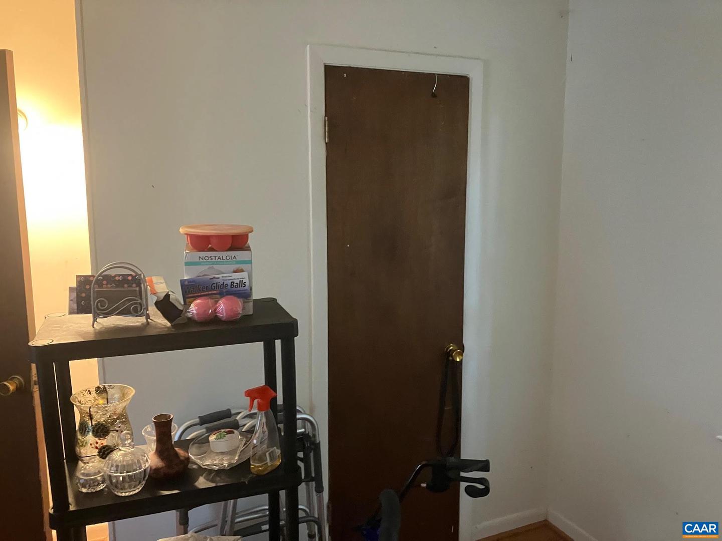 8203 CHESTNUT GROVE RD, ESMONT, Virginia 22937, 3 Bedrooms Bedrooms, ,1 BathroomBathrooms,Residential,For sale,8203 CHESTNUT GROVE RD,670070 MLS # 670070