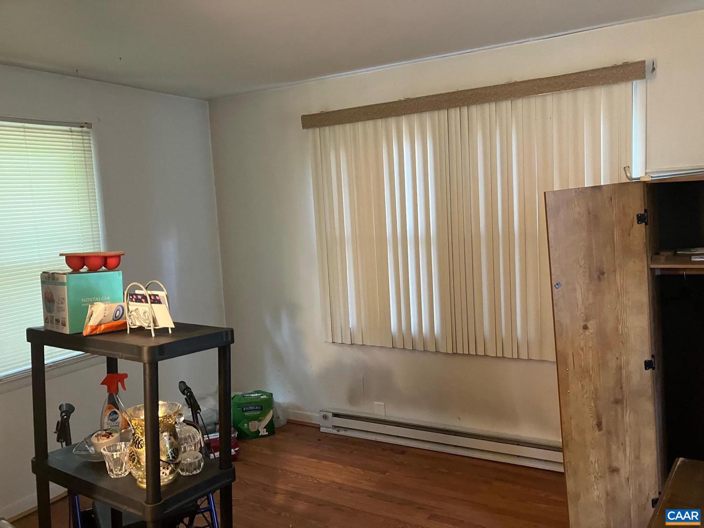 8203 CHESTNUT GROVE RD, ESMONT, Virginia 22937, 3 Bedrooms Bedrooms, ,1 BathroomBathrooms,Residential,For sale,8203 CHESTNUT GROVE RD,670070 MLS # 670070