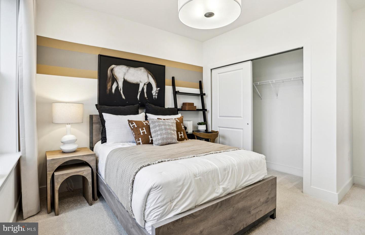 20038 CORAL WIND TER, ASHBURN, Virginia 20147, 3 Bedrooms Bedrooms, ,2 BathroomsBathrooms,Residential,For sale,20038 CORAL WIND TER,VALO2109194 MLS # VALO2109194 20038 CORAL WIND TER, ASHBURN, Virginia 20147, 3 Bedrooms Bedrooms, ,2 BathroomsBathrooms,Residential,For sale,20038 CORAL WIND TER,VALO2109194 MLS # VALO2109194