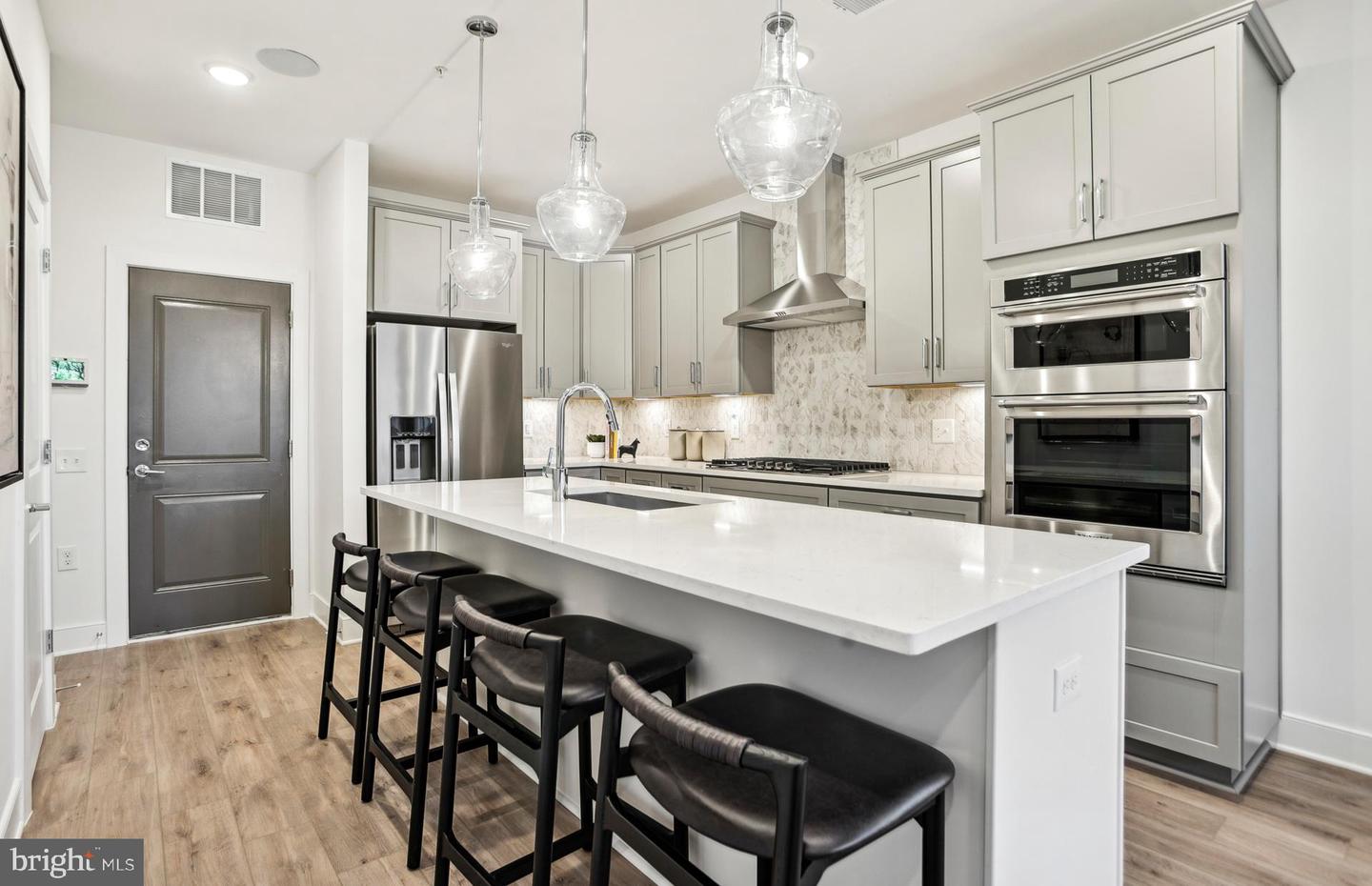 20038 CORAL WIND TER, ASHBURN, Virginia 20147, 3 Bedrooms Bedrooms, ,2 BathroomsBathrooms,Residential,For sale,20038 CORAL WIND TER,VALO2109194 MLS # VALO2109194 20038 CORAL WIND TER, ASHBURN, Virginia 20147, 3 Bedrooms Bedrooms, ,2 BathroomsBathrooms,Residential,For sale,20038 CORAL WIND TER,VALO2109194 MLS # VALO2109194