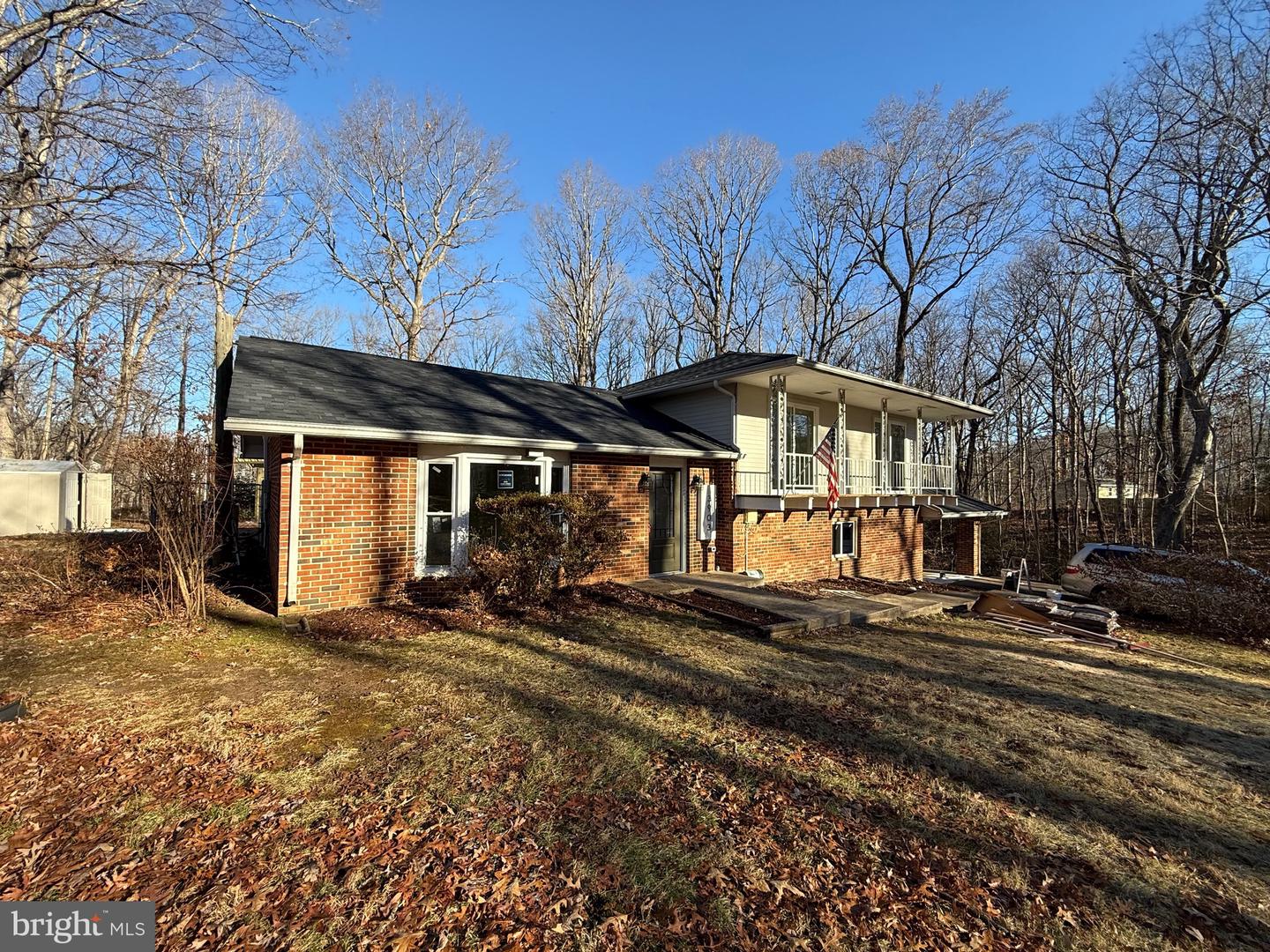 3903 SWANSON CT, FREDERICKSBURG, Virginia 22408, 4 Bedrooms Bedrooms, ,2 BathroomsBathrooms,Residential,For sale,3903 SWANSON CT,VASP2037136 MLS # VASP2037136